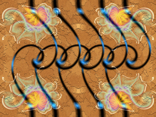 283233 (a): :1650x1237